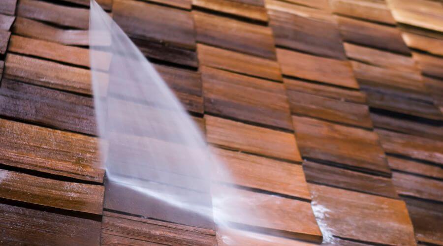 Slate Roofing in Statesboro, GA